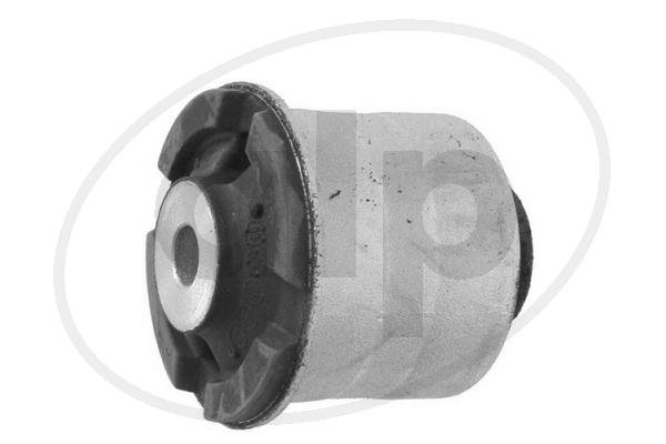 Mounting, control/trailing arm (ALP-003303)