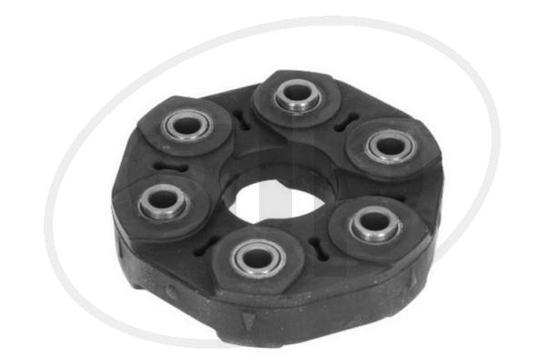 Joint, propshaft (ALP-005546)