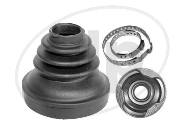 Bellow Kit, drive shaft (ALP-000475)
