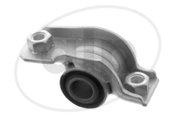 Mounting, control/trailing arm (ALP-002892)
