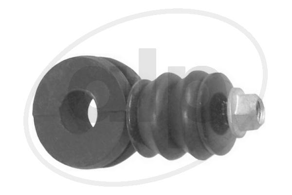 Link/Coupling Rod, stabiliser bar (ALP-001767)