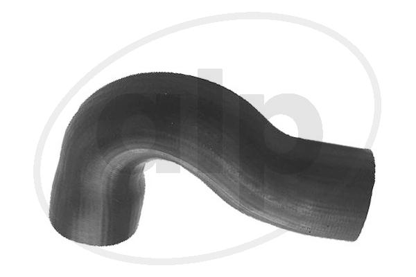 Charge Air Hose (ALP-004097)