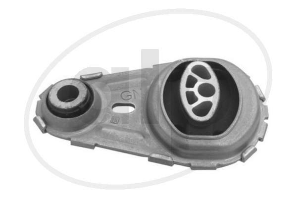 Mounting, engine (ALP-003503)