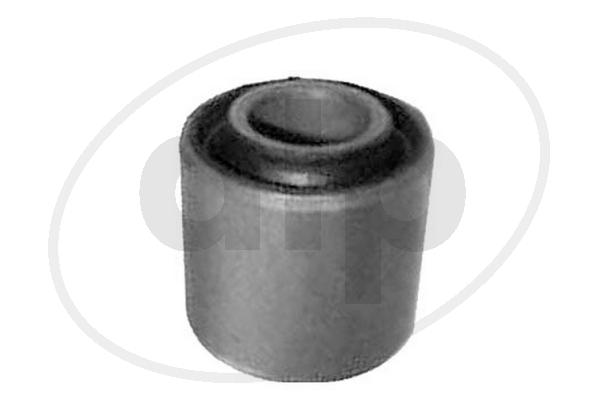 Mounting, control/trailing arm (ALP-000116)