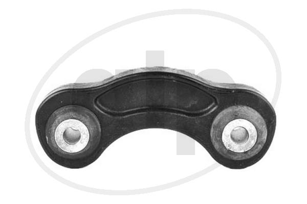 Link/Coupling Rod, stabiliser bar (ALP-005533)