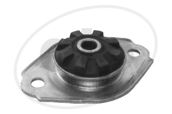 Suspension Strut Support Mount (ALP-000263)