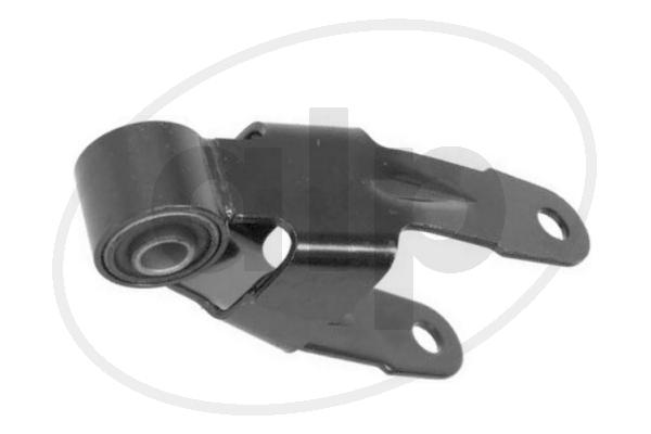 Mounting, engine (ALP-002199)