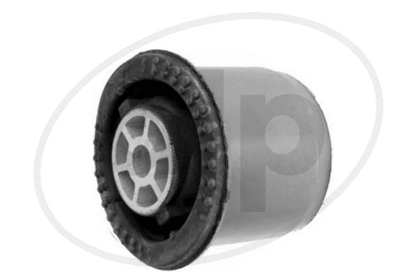 Bushing, axle beam (ALP-003406)