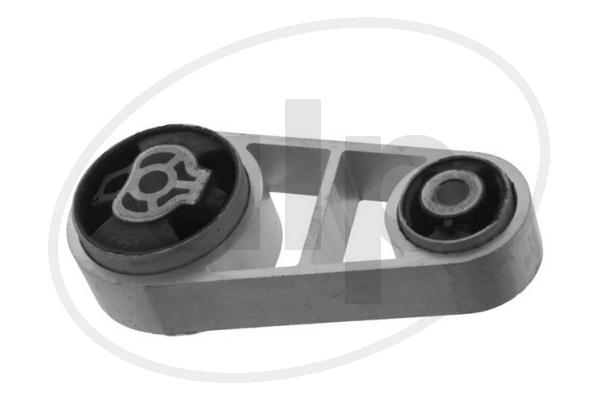 Mounting, engine (ALP-002325)