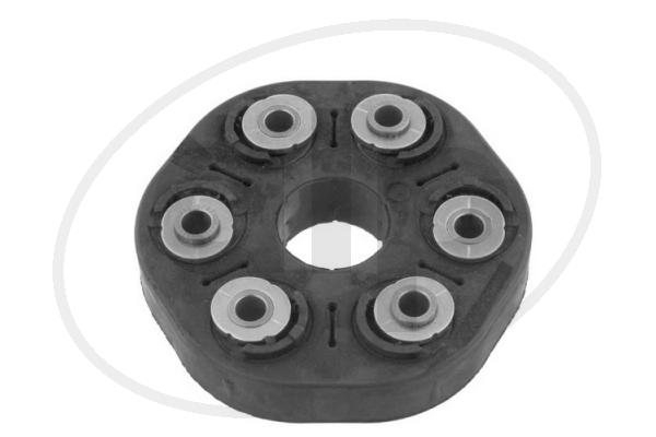 Joint, propshaft (ALP-001906)