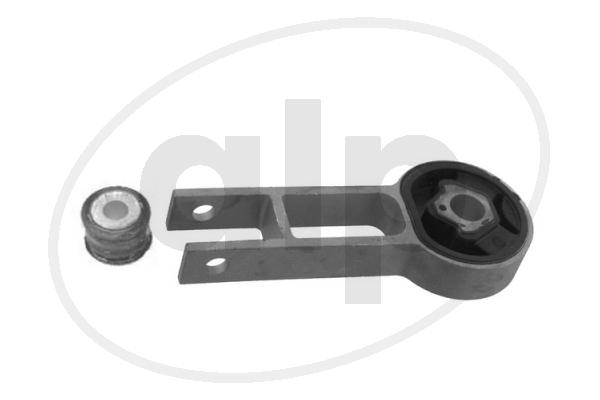 Mounting, engine (ALP-002912)