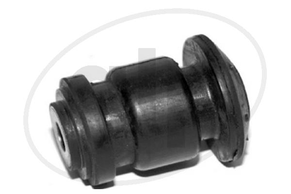 Mounting, control/trailing arm (ALP-002705)