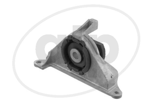 Mounting, engine (ALP-002464)