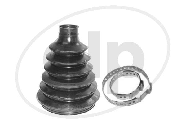 Bellow Kit, drive shaft (ALP-000595)