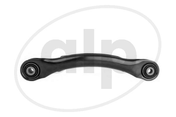 Control/Trailing Arm, wheel suspension (ALP-005201)