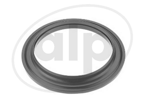 Rolling Bearing, suspension strut support mount (ALP-001814)