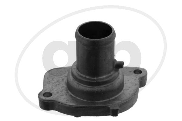 Thermostat, coolant (ALP-001470)