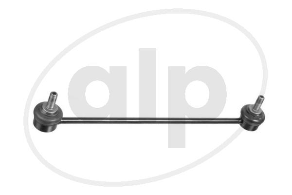 Link/Coupling Rod, stabiliser bar (ALP-002986)