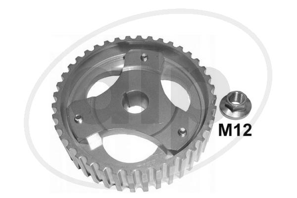 Gear/Sprocket, camshaft (ALP-002960)
