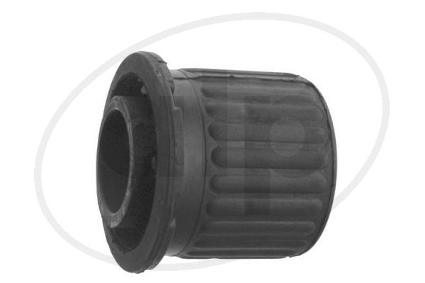 Bushing, axle bracket (ALP-003327)