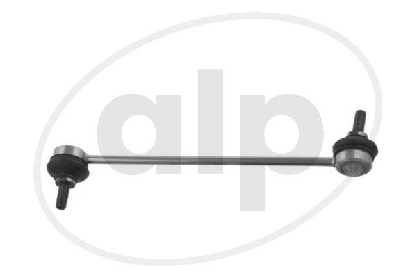 Link/Coupling Rod, stabiliser bar (ALP-001825)