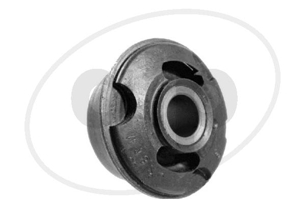 Mounting, control/trailing arm (ALP-000279)