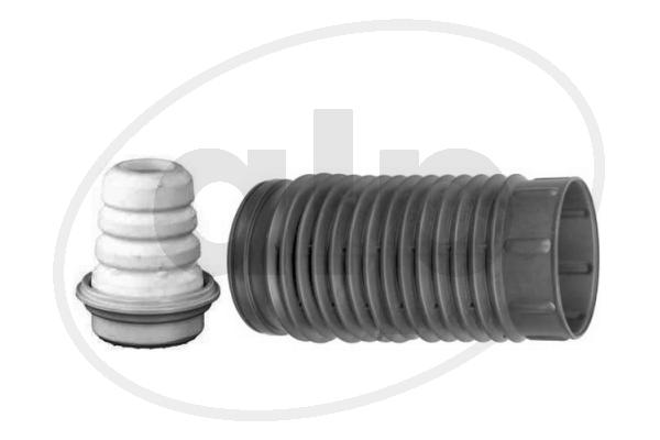 Dust Cover Kit, shock absorber (ALP-002689)