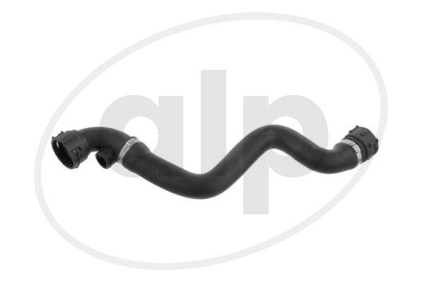 Radiator Hose (ALP-004448)