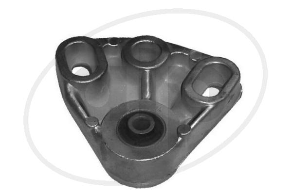 Mounting, engine (ALP-001649)