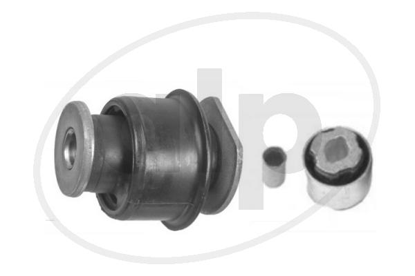 Mounting, control/trailing arm (ALP-002612)