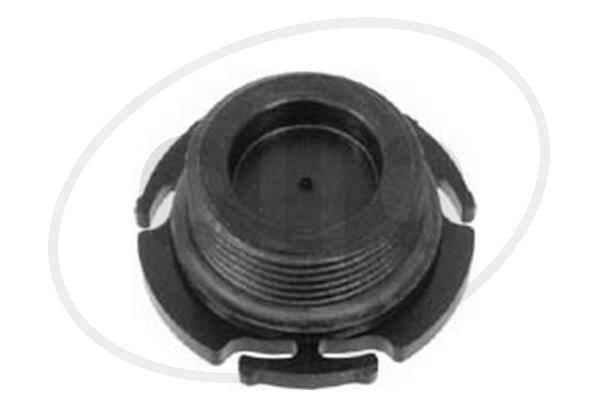 Screw Plug, oil sump (ALP-005073)