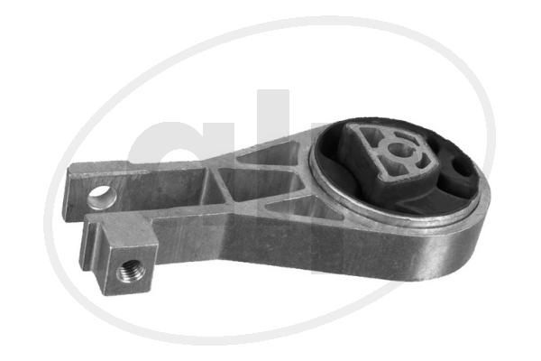 Mounting, engine (ALP-002936)