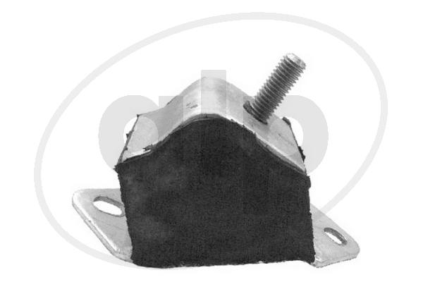 Mounting, engine (ALP-000164)