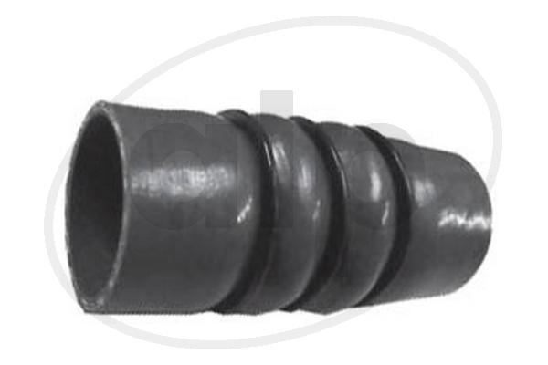 Charge Air Hose (ALP-004236)