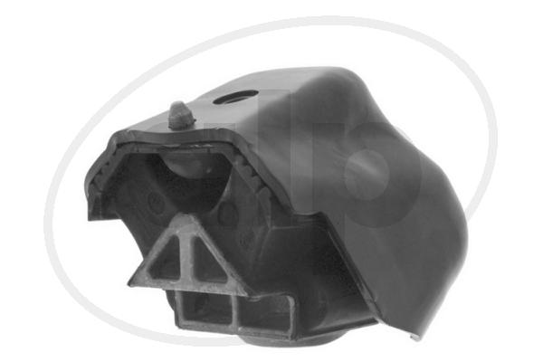 Mounting, engine (ALP-003314)