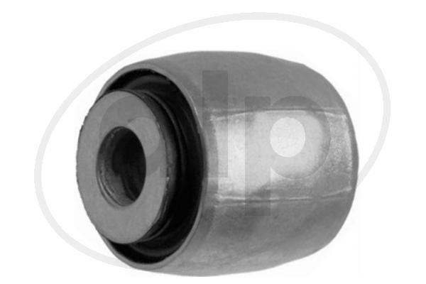 Bushing, axle beam (ALP-006941)