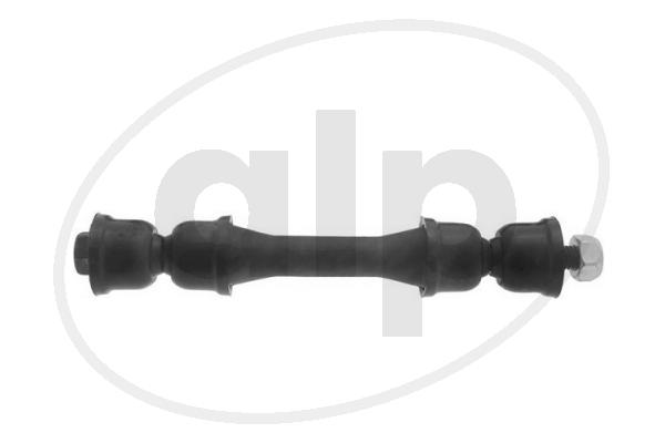 Link/Coupling Rod, stabiliser bar (ALP-002313)
