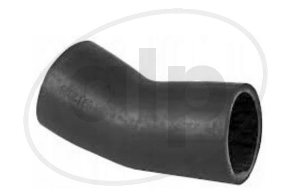 Charge Air Hose (ALP-005676)