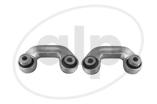 Link/Coupling Rod, stabiliser bar (ALP-006806)