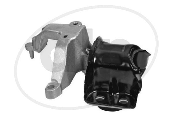 Mounting, engine (ALP-006835)