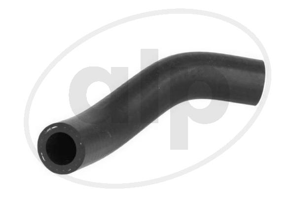 Radiator Hose (ALP-005675)