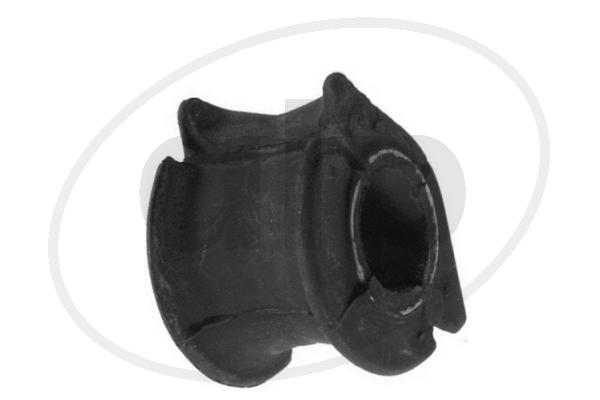 Mounting, stabiliser bar (ALP-003049)