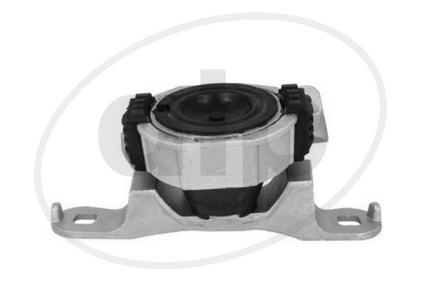 Mounting, engine (ALP-005243)