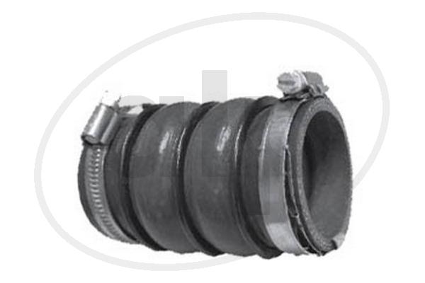 Charge Air Hose (ALP-004230)