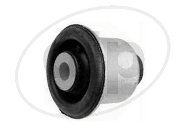Mounting, control/trailing arm (ALP-005480)