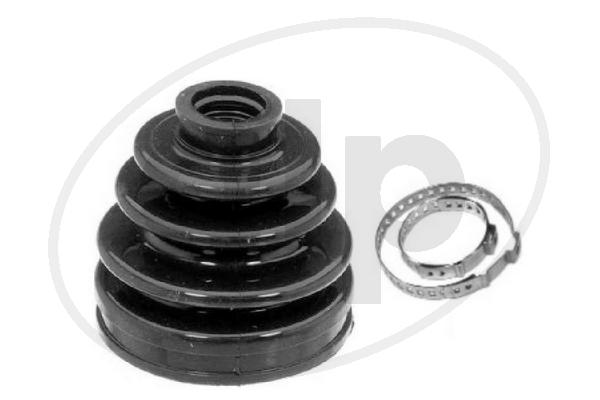 Bellow Kit, drive shaft (ALP-000405)