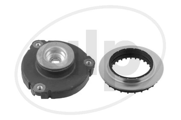 Repair Kit, suspension strut support mount (ALP-002237)