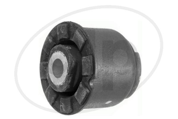 Bushing, axle beam (ALP-000706)