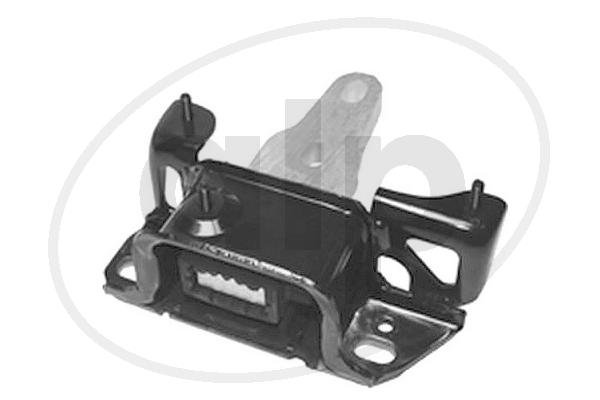 Mounting, engine (ALP-007330)