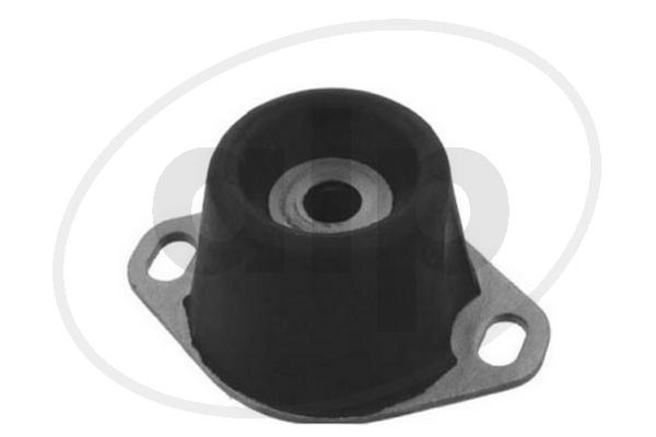 Mounting, engine (ALP-000966)